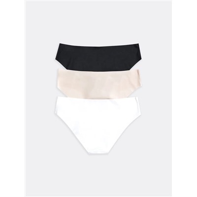 MARK FORMELLE Трусы 412322-3