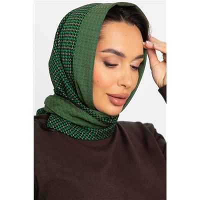 Косынка LADY TAIGA, 1210103