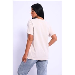 Футболка 80032 НАТАЛИ, 1016467