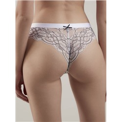 Conte elegant Трусы FUSION TP6098