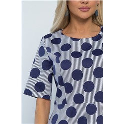 LT Collection Платье П13418-16М