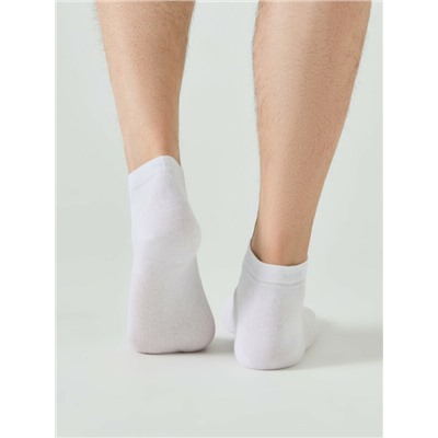 LEVANTE Носки мужские L0253S