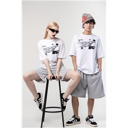 Футболка ФБН0011 НАТАЛИ, 1119172