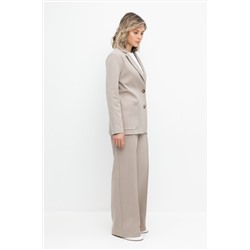 Брюки VERY NEAT, 1114310