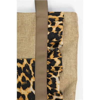 Сумка LADY TAIGA, 1129943