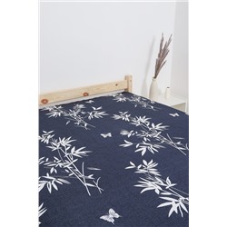 Простыня перкаль Бамбук НАТАЛИ, 942395