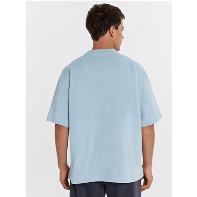 ФУТБОЛКА МУЖСКАЯ 111892