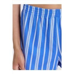 Комплект (Футболка+Шорты) MARK FORMELLE, 1124191