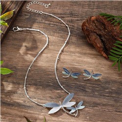 Комплект арт. 22 6232 (id 275896)