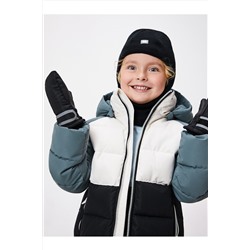 Рукавицы ACOOLA, 1063420