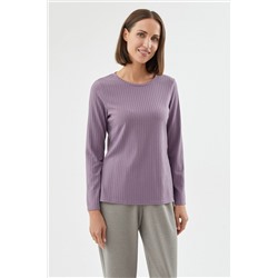 Джемпер POMPA, 970072