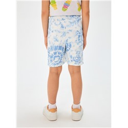 Acoola Шорты 20230420001