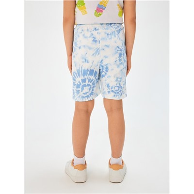 Acoola Шорты 20230420001