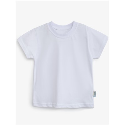 UN 3632 (Футболка для мальчика, Unruly )