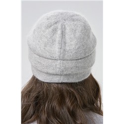 Шапка женская Ferz Азалия