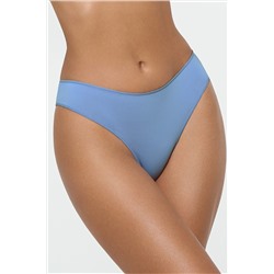 Трусы MINIMI, 1061948