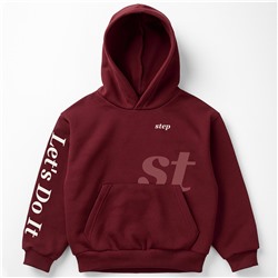 YOULALA Джемпер 2083330102