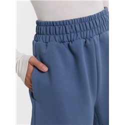 ШОРТЫ ЖЕНСКИЕ 132319