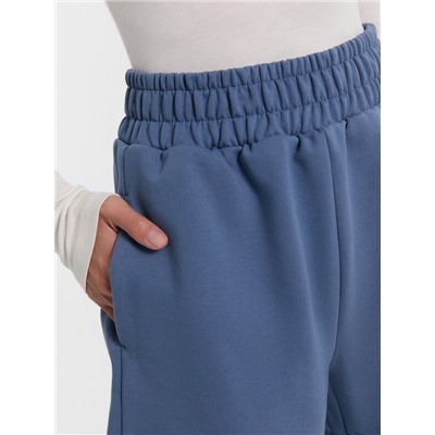 ШОРТЫ ЖЕНСКИЕ 132319