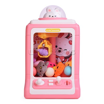 Настольная игра "Хваталка" в коробке