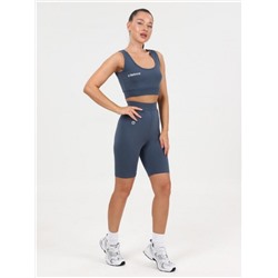 Костюм "Стойкость" (Серый)