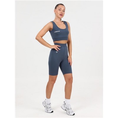 Костюм "Стойкость" (Серый)