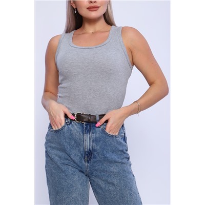 Майка 42355 НАТАЛИ, 981563