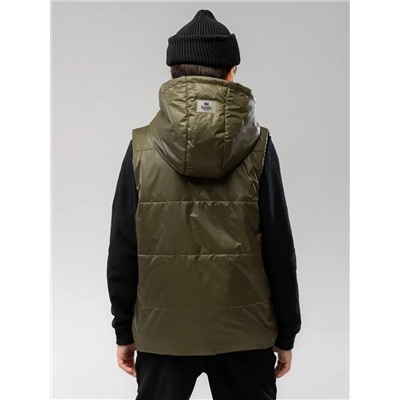 Bodo Жилет 41-6МU