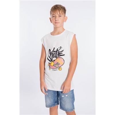 Майка М223055Па