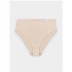 MARK FORMELLE Трусы 412639