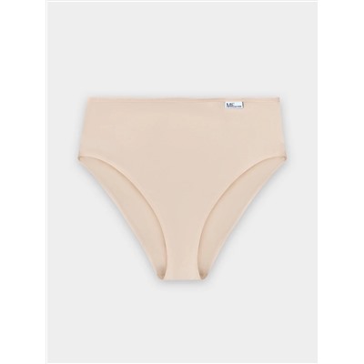 MARK FORMELLE Трусы 412639