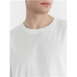 ФУТБОЛКА МУЖСКАЯ 111831