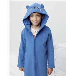 CROCKID Халат К 5801