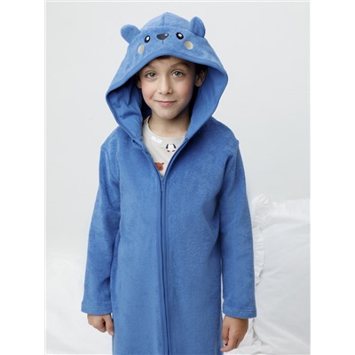 CROCKID Халат К 5801