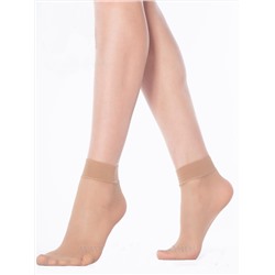 Rete calz. (Носки женские п/а, MiNiMi )