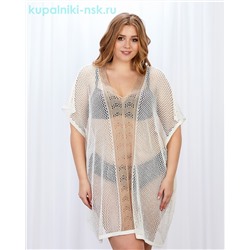 42 X Туника One size (42-52)