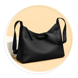 Bags Сумка женская / кожа /   03710601