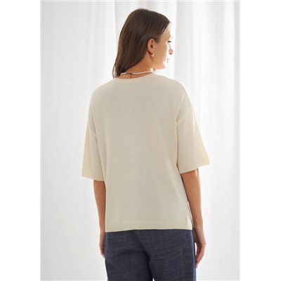 Джемпер женский