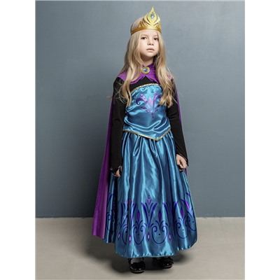 BATIK Костюм 9038 к-22