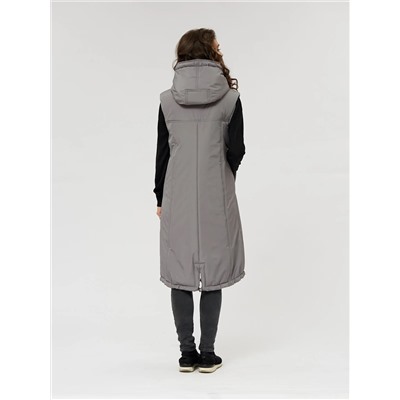 DIMMA Жилет 2239