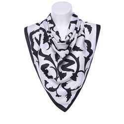 Платок 2427-16