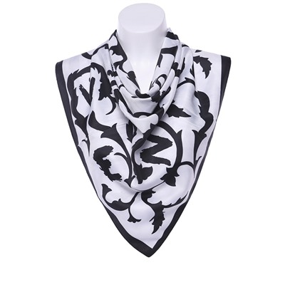 Платок 2427-16