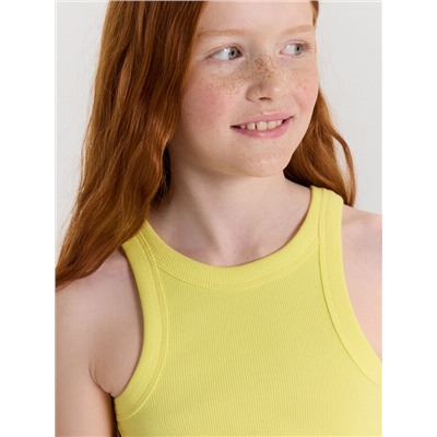 ТОП ДЛЯ ДЕВОЧЕК 117939