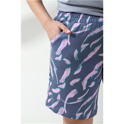 Костюм Отпуск-2