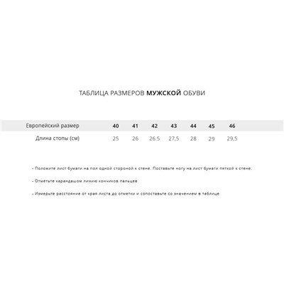 Кроссовки Under Armour Curry 1