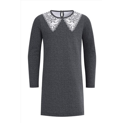 Платье АПРЕЛЬ, 911818