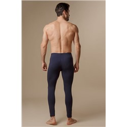 Кальсоны INDEFINI, 1213201