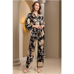 Комплект (Брюки+Жакет) MIA AMORE, 1092473