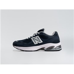 Кроссовки New Balance 2010