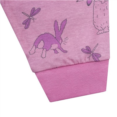 YOULALA Брюки 0014100216